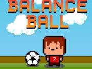 Spel Balans  online