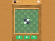 Spel Reversi 2  online