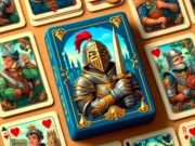Spel Flip & Match  online