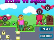 Spel Atiko vs Squid  online