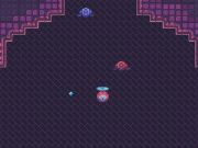 Spel Robot Hoofdstuk 2  online