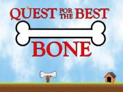 Spel Zoektocht naar het beste bot  online