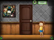 Spel Amgel Kids Room Escape 290  online