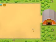Spel Veerkrachtige schuur  online