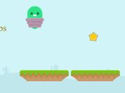 Spel Mini -jumper  online