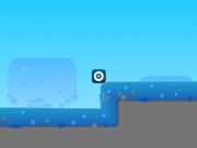Spel Kobaltbos  online