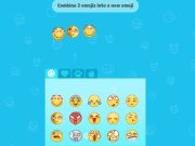Spel Emoji Merge Fun Moji  online