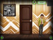 Spel Amgel Easy Room Escape 268  online