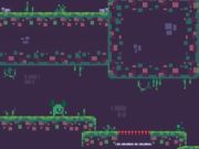 Spel Sterzoeker  online