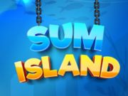Spel Sum eiland  online