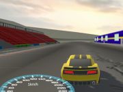 Spel Beëindig de race  online