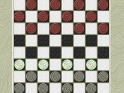 Spel Russische concepten duel  online