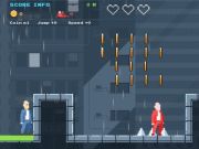 Spel Geldjacht  online