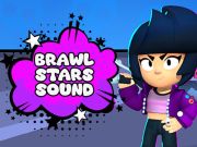 Spel Brawl -sterren geluid  online