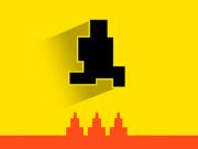 Spel Pixelpad  online