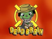 Spel Dode hersenen  online