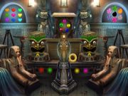 Spel Jolly Rat Rescue  online