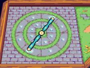 Spel Spinningstok  online