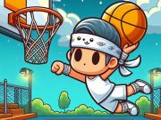 Spel Boolu koesteren  online