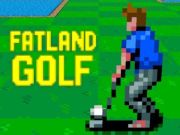 Spel Fatlandgolf  online