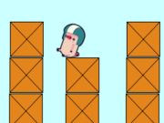 Spel Fysica puzzel  online
