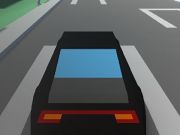 Spel Racetarter  online