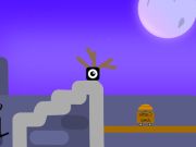 Spel Kasteel II  online