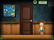 Spel Amgel Kids Room Escape 291  online