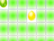 Spel Paasgeheugen  online