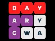 Spel Word zoeken met hints  online