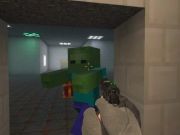 Spel Teller Craft Modern Warfare  online