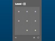 Spel Power All 2  online