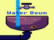 Spel Water  online