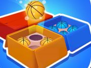 Spel Coffee Craze Sorting Game  online