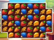 Spel Farm razernij  online