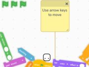 Spel Blokken  online