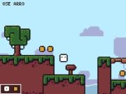 Spel Knuppel  online