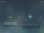 Spel Frontier 2  online