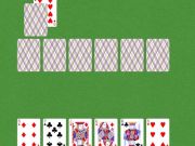 Spel Durak -kaartspel  online