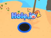 Spel Gat. IO 2  online