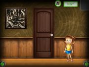 Spel Amgel Kids Room Escape 292  online