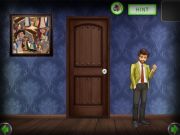 Spel Amgel Easy Room Escape 269  online