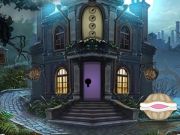 Spel Lion Rescue leren  online