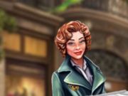 Spel Sagrada -paden  online
