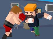 Spel Boksheld 2077  online