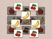 Spel Leuke boerderij Wonderland  online