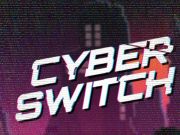 Spel Cyberschakelaar  online