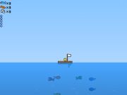 Spel Wolkvlot  online