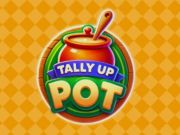 Spel Tally Up Pot  online