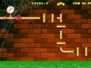 Spel Loodgieter  online